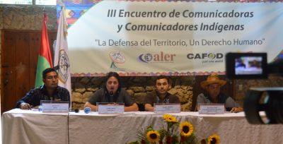 20170818 III encuentro fger 1.jpg