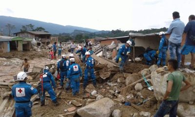 20170823 asistencia   humanitaria.jpg