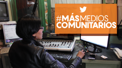 20170825 corape medios comunitarios portada.png
