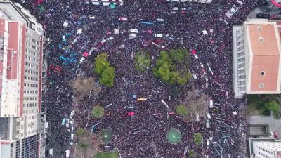 20170904 - marcha por Santiago   Maldonado plaza de mayo argentina.jpg