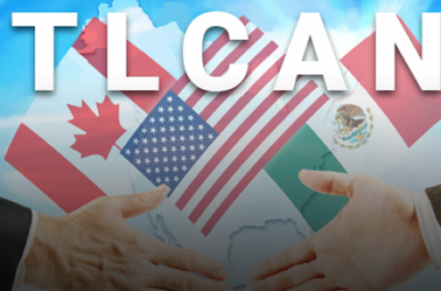 20170905 - renegociación tlc mexico.png