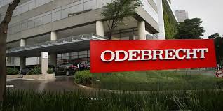 20170906 odebrecht peru.jpg