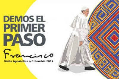 20170907 - papa francisco en   colombia1.jpg