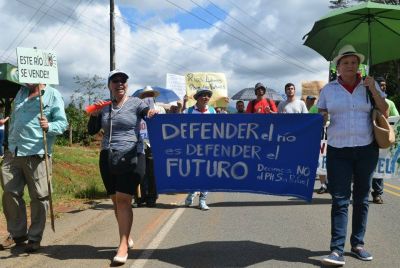 20170911 ph san rafael costa rica Movimiento Ríos Vivos.jpg