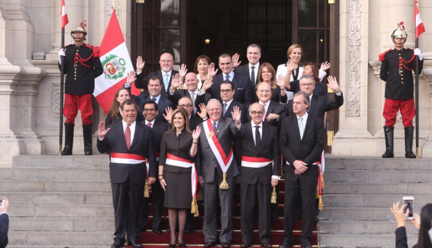 20170919 kuczynski nuevo gabinete perú 2.png