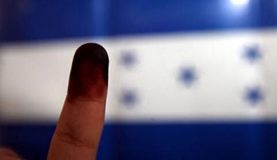 20170927 - Elecciones Honduras.jpg