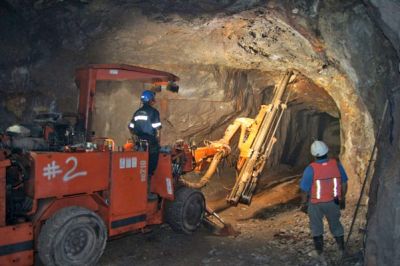 20171006 - minería méxico.jpg
