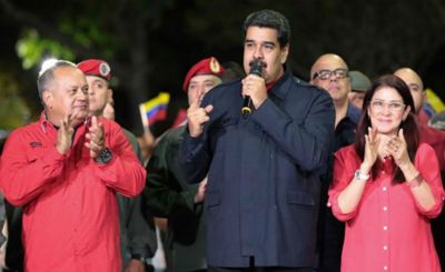 20171016 - ganó el chavismo venezuela.jpg