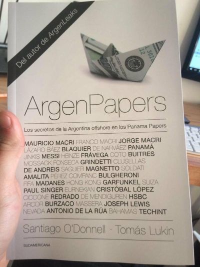 20171020 - Argenpapers macri off shore argentina.jpg