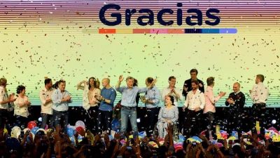 20171023 ganó macri en legislativas argentina.jpg