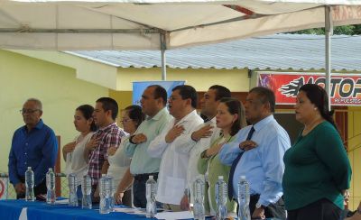 20171024 perdón publico estado honduras Carlos Escaleras 1.jpg