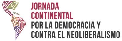 20171113 - jornada continental por la democracia y contra el neoliberalismo uruguay.jpg