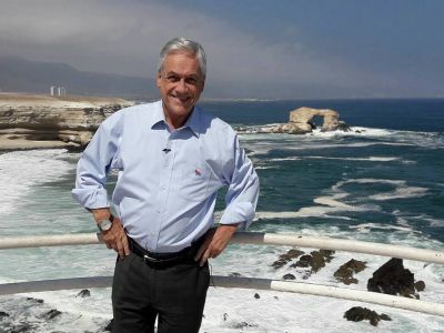 20171115 piñera paraísos fiscales chile.jpg