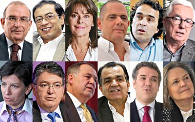 20171117 - colombia elecciones partido liberal.jpg