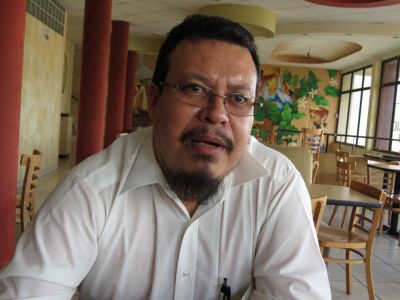 20171121 - elecciones honduras   Eugenio Sosa.jpg