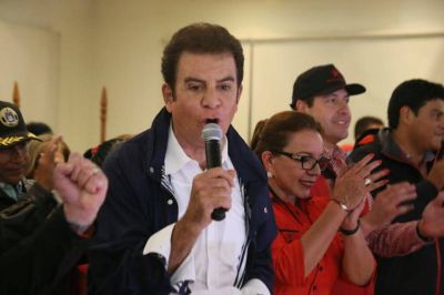 20171127 - honduras nasrala.jpg