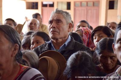 20171128 guatemala restos santa   avelina 1.jpg