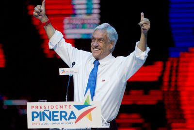 20171229 piñera recargado chile.jpg
