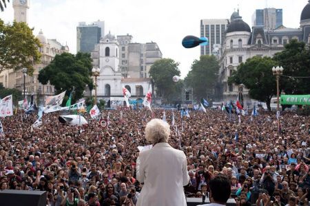 20190325 - 24 de marzo plaza de  mayo golpe de estado argentina.jpg