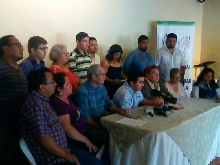 ElSalvadorImpago.jpg