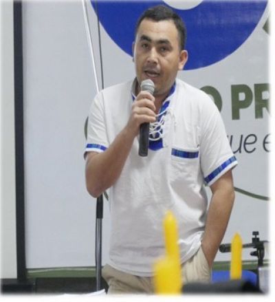 Leonel.jpg