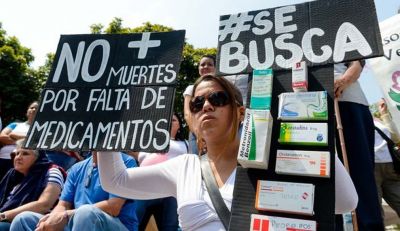 Trabajadores-protestado-medicamentos-hospitales-farmacias.jpg