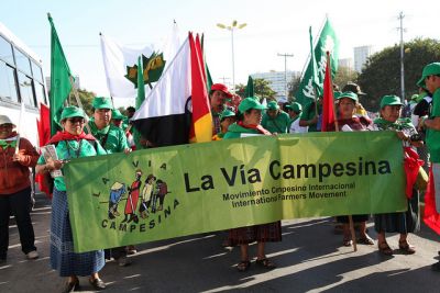 Vía campesina.jpg