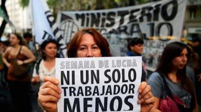 argentina marcha.jpg