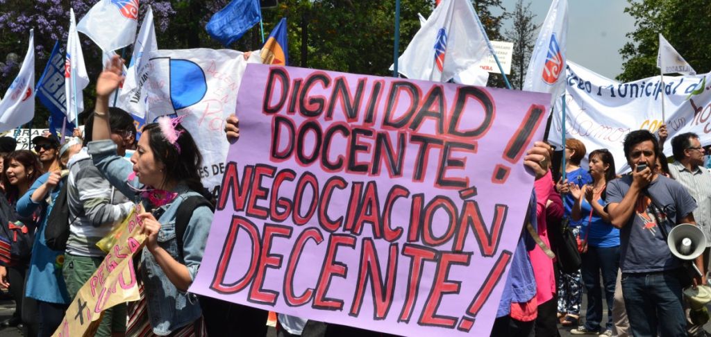 dignidad-docente-1200x570.jpg