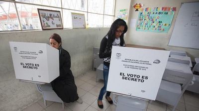 elecciones corape 1.jpg