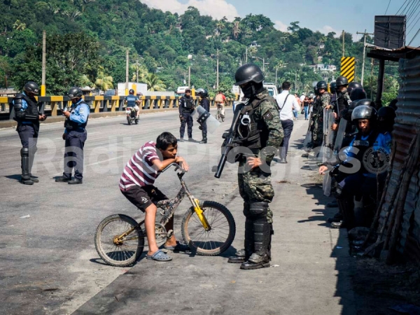 honduras.jpg
