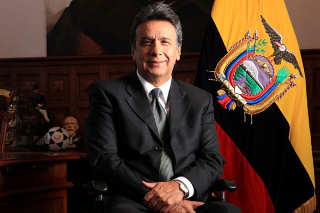 lenin-moreno.jpg