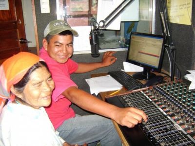 radios comunitarias.jpg
