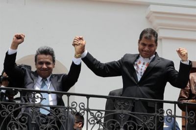 rafael-correa-y-lenin-moreno-655x436.jpg