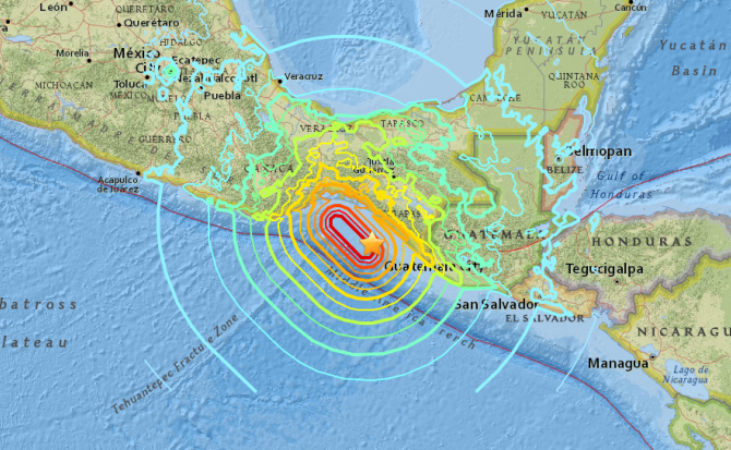 terremoto-mexico.png