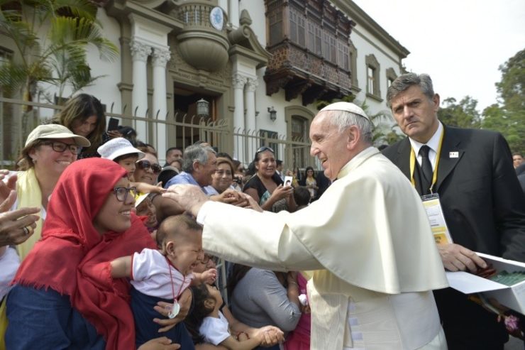 20180122 papa francisco perú corrupción capitalismo.jpg