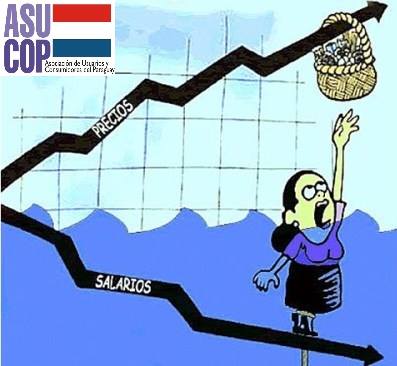 20180123 - paraguay suba del  transporte y combustibles cartes.jpg
