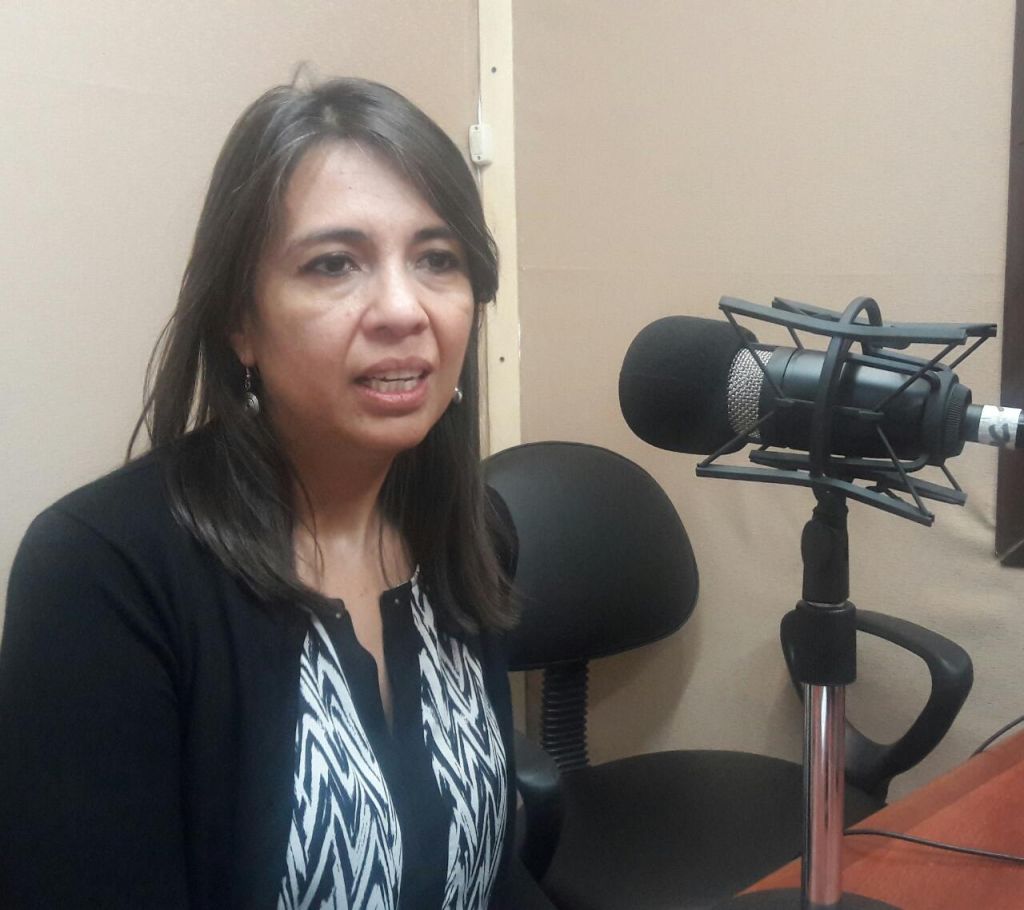 20180126 - gisella dávila ciespal ecuador.jpg