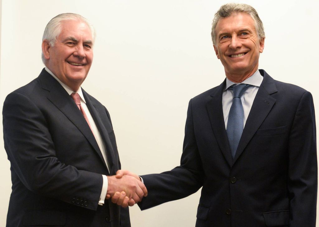 20180206 - rex tillerson macri américa latina.jpg