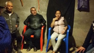 20180208 campesino explotación mexico.jpg