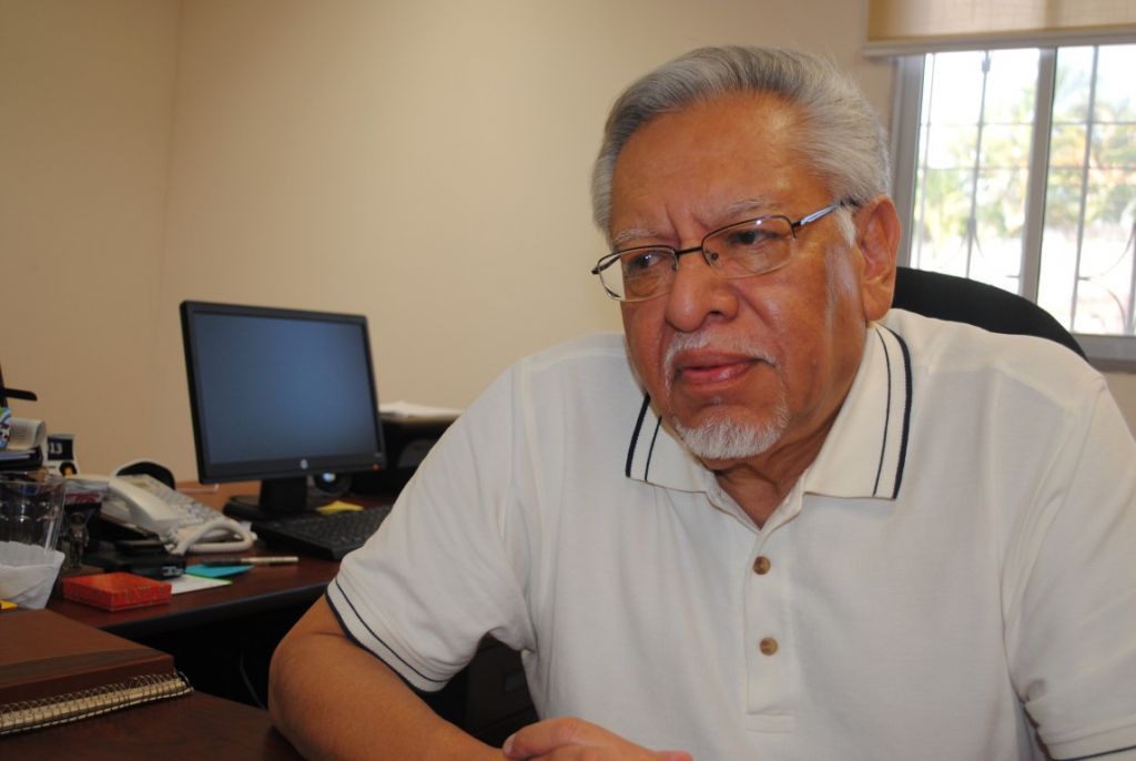 20180223 - maccih mesa mayor  honduras.JPG