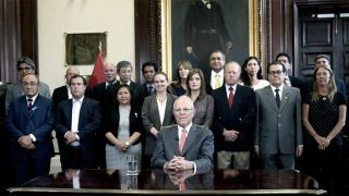 20180322 - ppk perú renuncia_0.jpg