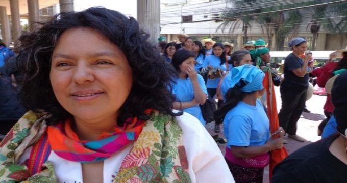 20180403 - berta cáceres.jpg
