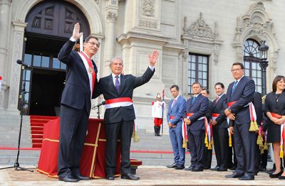 20180406 - perú vizcarra nuevo gabinete.jpg