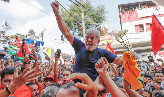 20180409 - lula preso brasil.jpg