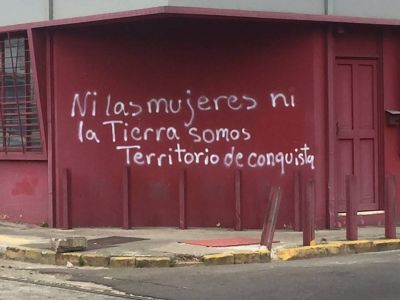 20180411 - costa rica elecciones.jpg