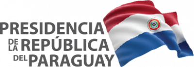 20180420 - elección presidencial en paraguay.png
