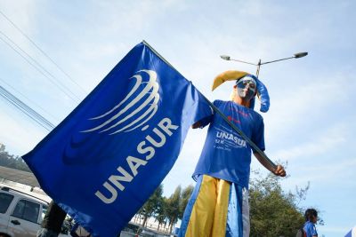 20180423 - unasur 6 países salen.jpg