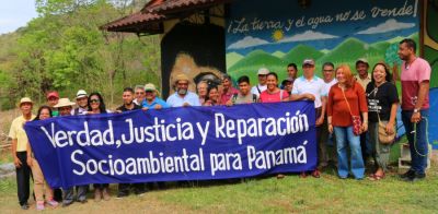 20180504 - extractivismo en Panamá.jpg