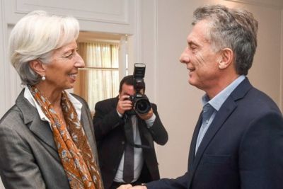 20180510 - fmi macri argentina neoliberalismo.jpg